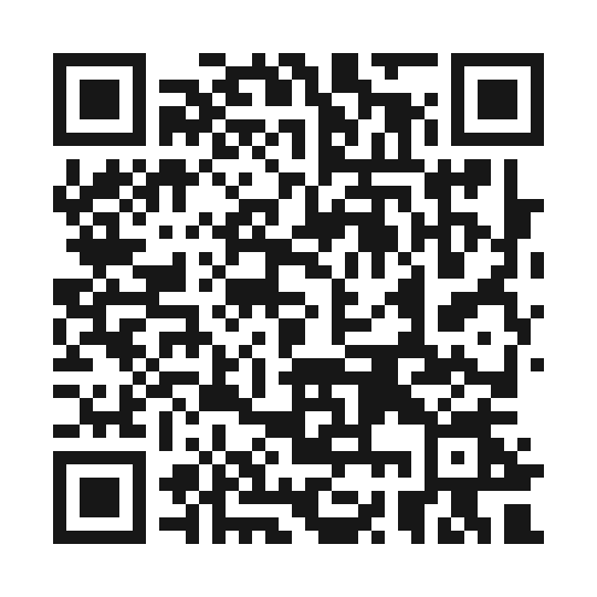 おきなわこども選挙 公式InstagramのQRコード